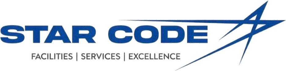 Star Code Services